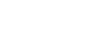 AG1